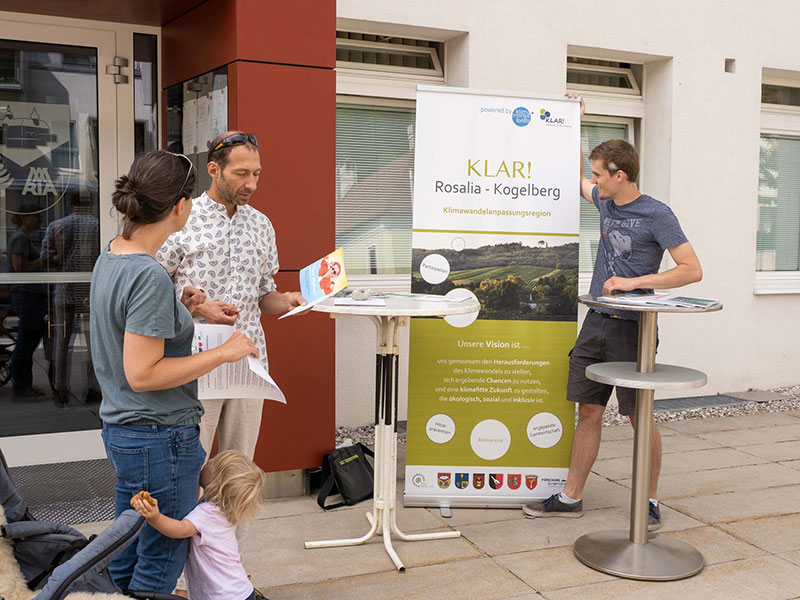 Dr. Markus Puschenreiter