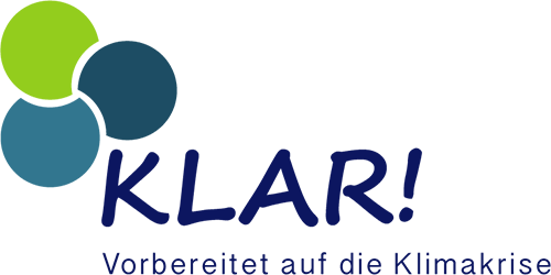 KLAR!