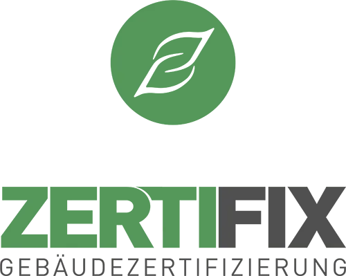 Zertifix GmbH