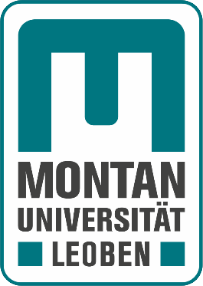 Montan Universität Leoben